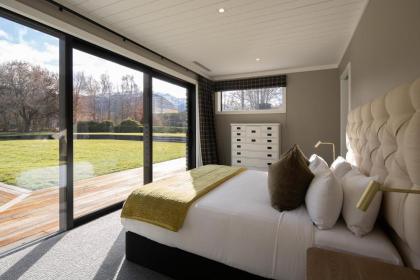 Arrowtown Retreat - image 3