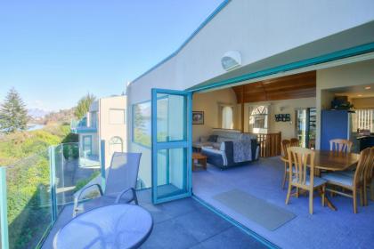 Frankton House - Queenstown Holiday Home - image 16