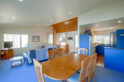 Frankton House - Queenstown Holiday Home - image 6