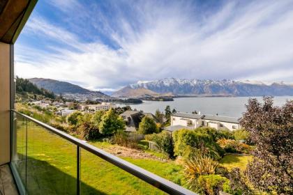 Falcon's View Queenstown - image 18