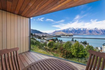 Falcon's View Queenstown - image 8