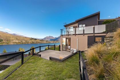 Panoramic View Lake Views - image 4