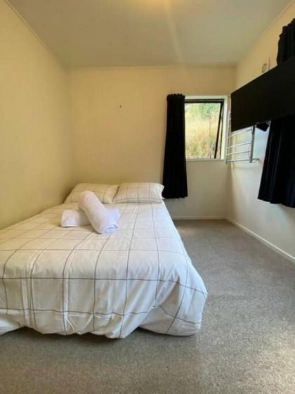 Small Affordable Private Room in a 7 BR Shared House - The Bella's Room5 - image 15