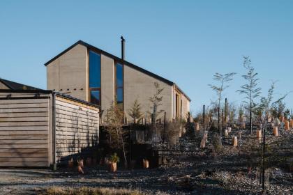 The Earth House @ Jacks Point - image 8