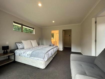 Remarkable Starry and Mount View stay in Queenstown - image 10