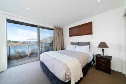 Top of the Lake - Queenstown Holiday Homes - image 10