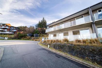 Top of the Lake - Queenstown Holiday Homes - image 19