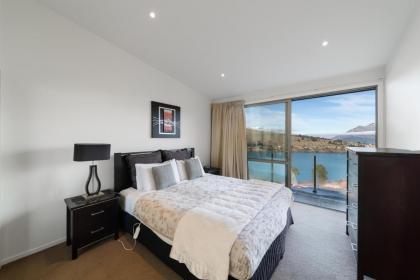 Top of the Lake - Queenstown Holiday Homes - image 7