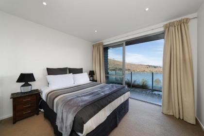 Top of the Lake - Queenstown Holiday Homes - image 9