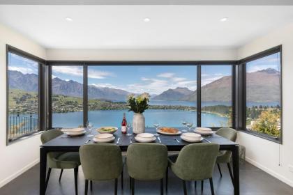 Queenstown Opulence - image 10