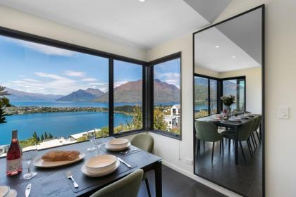 Queenstown Opulence - image 11