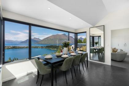 Queenstown Opulence - image 12