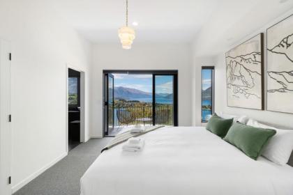 Queenstown Opulence - image 14