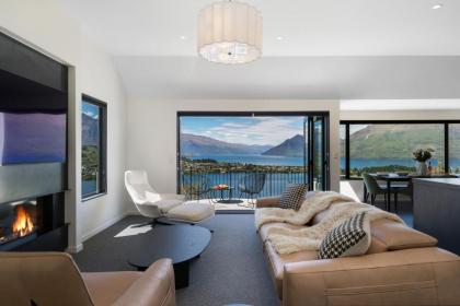 Queenstown Opulence - image 5