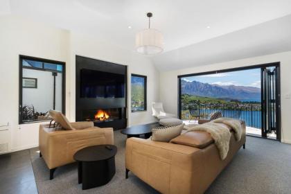 Queenstown Opulence - image 8