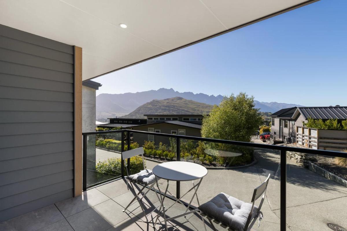 Queenstown Birdsong Retreat - image 6