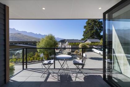 Queenstown Birdsong Retreat - image 8