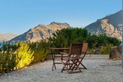 Hilltop Views Queenstown - image 8